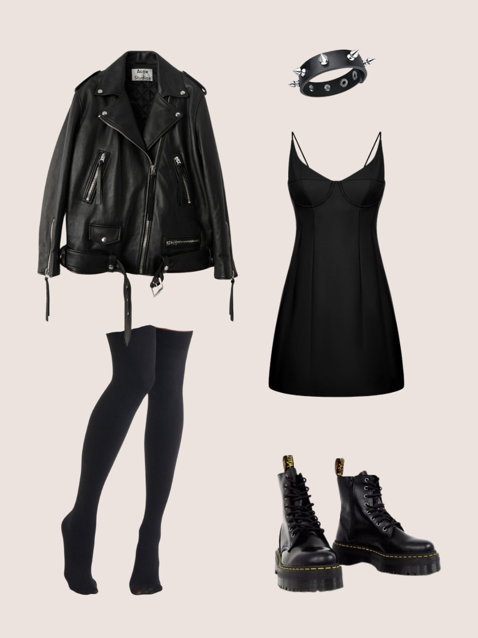 Outfit 2
